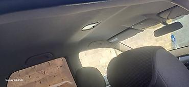 Subaru: Subaru Outback: 2007 г., Универсал — 10