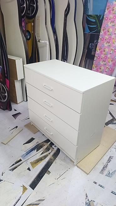 Другие товары для дома и сада: Стульчики для кормления ребенка распродажа 1500 Стол для урока 3500 — 17