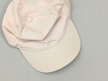 ściągacze do rękawów kurtek: Baseball cap Cotton, condition - Good