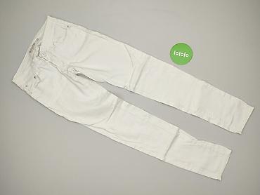 salsa jeans: Lanti, Jeansy damskie, rozmiar S — 3