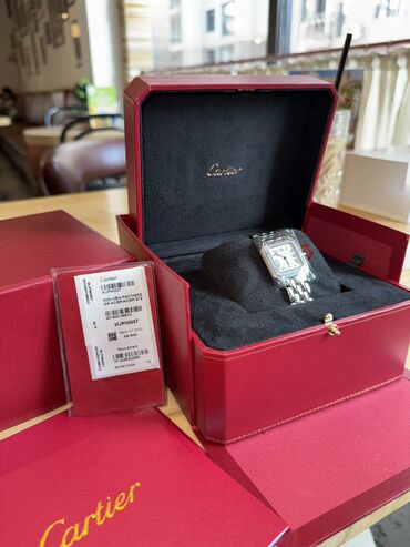 сколько стоят золотые обручальные кольца: Женские модели от Cartier Panthere!😻 • Часы премиум класса 1:1 (не