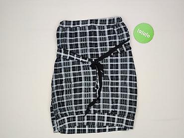 spódnice oversize: Spódnica damska, rozmiar 2XL — 3