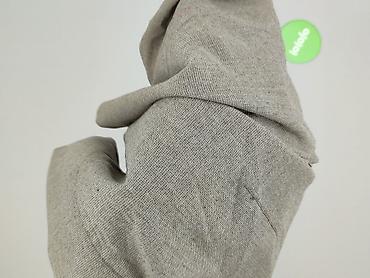 pull i bear: NEXT Petite, Spódnica damska, rozmiar L — 5