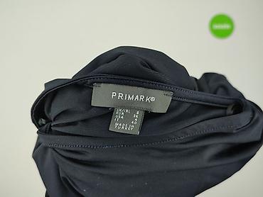 sukienka esteris: Primark, Sukienka damska, rozmiar S — 6