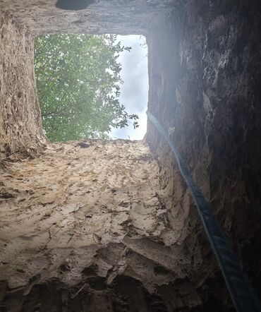 Мелкосрочные работы: Мелкосрочные работы, Разнорабочий at lalafo.kg — 10 Мелкосрочные работы: Мелкосрочные работы, Разнорабочий — 10