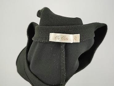 diamonds clothes: Sukienka damska, rozmiar 2XS — 4