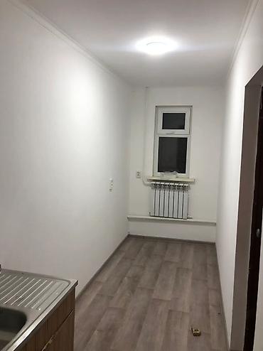 без хозяев: 20 м², 1 комната, Арча-Бешик ж/м, Парам без детей — 5