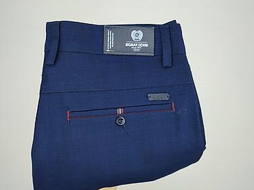levis 524: Chinosy dla mężczyzn, rozmiar L — 5