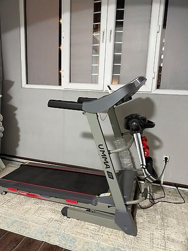 оригинал лабубу цена: 🔥 Продам практически новую вещь! Совершенно новая, куплена примерно — 2