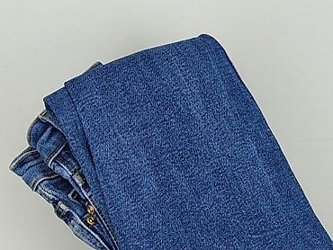 3243 pull and bear: Zara, Jeansy damskie, rozmiar 2XS — 6