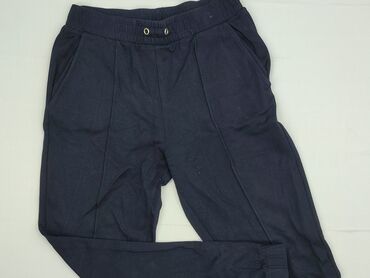 F&F, Sweatpants for women, M (EU 38)