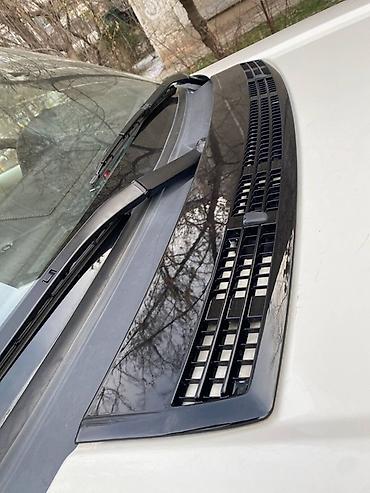 ланд: Land Rover Range Rover: 2008 г., 4.2 л, Автомат, Бензин, Внедорожник — 5