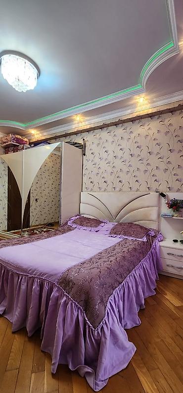 Nərimanov Azinko binaları 3otaqı mənzilə otaq yoldaşı axtarılır hər lalafo.az -da — 3 Nərimanov Azinko binaları 3otaqı mənzilə otaq yoldaşı axtarılır hər — 3