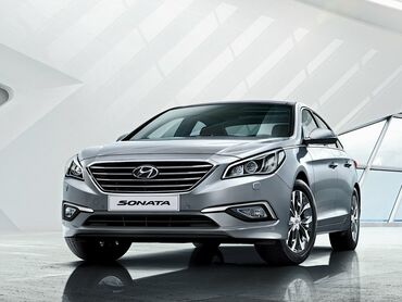 скутеры новые: Hyundai Sonata: 2016 г., 0.2 л, Автомат, Газ, Седан