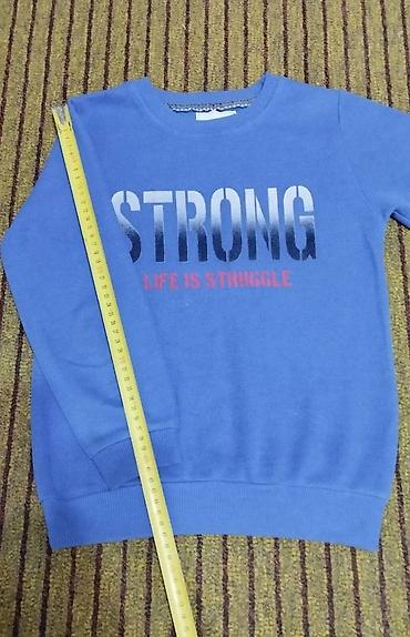 Другие детские вещи: Одежда на мальчика 6-8 лет (есть на 4-6 лет, смотрите в профиле) — 6