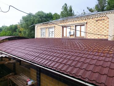 Сварка: Сварка | Камины, Контейнеры, Навесы Монтаж, Гарантия, Бесплатная смета at lalafo.kg — 15 Сварка: Сварка | Камины, Контейнеры, Навесы Монтаж, Гарантия, Бесплатная смета — 15