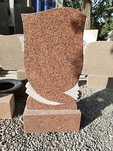 Ритуальные услуги: Изготовление памятников, Изготовление оградок, Изготовление крестов | Гранит, Металл, Мрамор | Установка, Оформление at lalafo.kg — 4 Ритуальные услуги: Изготовление памятников, Изготовление оградок, Изготовление крестов | Гранит, Металл, Мрамор | Установка, Оформление — 4