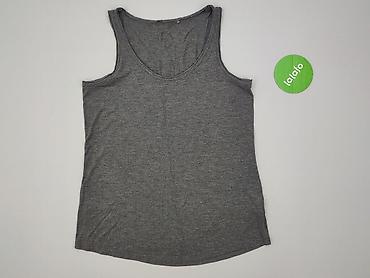 top genzie: NEXT Petite, Top damski, rozmiar S — 2