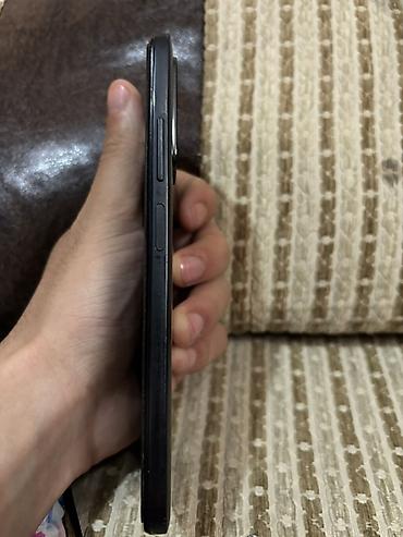 mini telefonlar: Redmi note 11 Az işlənmiş telefondu yaddaş 128 başlıq verirlir üstündə — 7