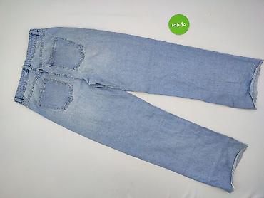 spekter jeans: Jeansy damskie, rozmiar S — 3