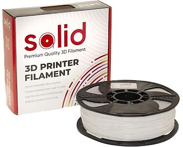 3D ручки: Kateqoriya: 3D Printer və Hissələri > Filament > PETG Filament — 3