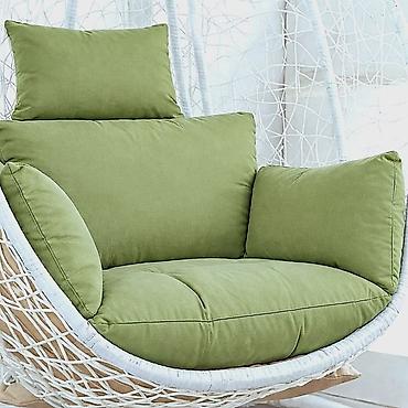 Jastuci: Jastuk jaje ljuljasku
5350 din 
👑
♦ — 3