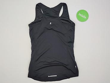 nike tech fleece: Karrimor, Top damski, rozmiar XL — 3