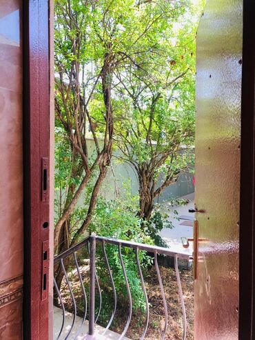 Həyət evləri və villaların satışı: 4 otaqlı, 200 kv. m, Yeni təmirli — 14