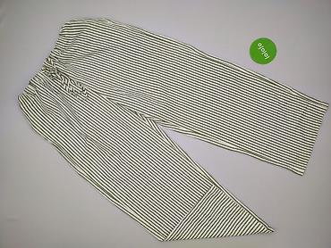 jesienne: Shein Curve, Spodnie materiałowe damskie, rozmiar XL — 2