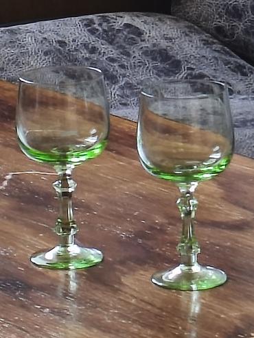 Наборы посуды: Фарфоровый столовый сервиз Цесис (Cesis, Латвия) с фирменным клеймом — 27