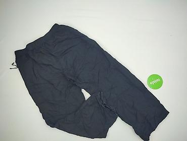 s hanro: H&M, Spodnie materiałowe damskie, rozmiar M — 3