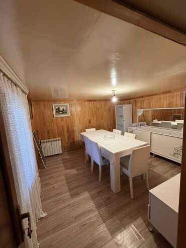 Həyət evləri və villaların satışı: Binəqədi qəs. 4 otaqlı, 180 kv. m, Kredit yoxdur, Yeni təmirli — 6