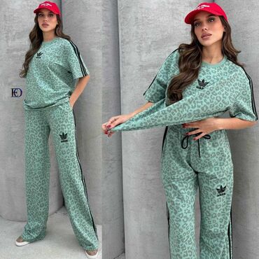 Kompleti: S (EU 36) — 3