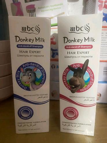 Parfemi: Set ženskih parfema – Eau de Parfum (EDP) - Brendovi/kolekcije — 58