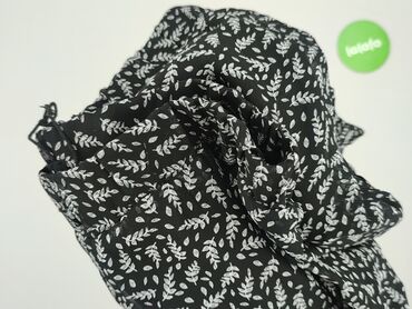 Spódnice: Sinsay, Spódnica damska, rozmiar L — 9