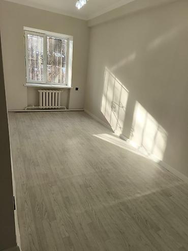 Продажа квартир: 1 комната, 17 м², Индивидуалка, 1 этаж, Косметический ремонт — 3