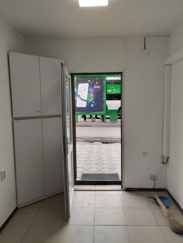 сдается квартира в рабочем городке: Сдаю Офис, 20 м²