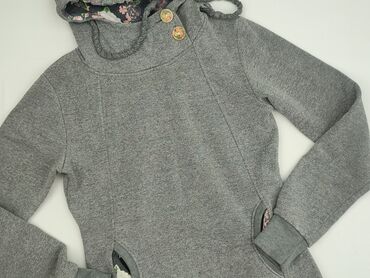 Women`s dress, size M (EU 38)