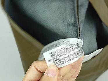 getry zara: Zara, Spódnica damska, rozmiar XS — 5