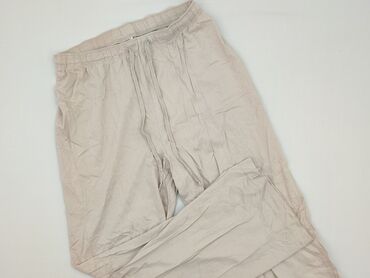 abercrombie and fitch jeans: Штани жіночі, розмір S