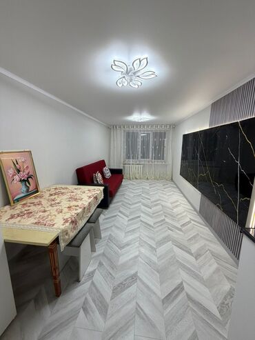 Продажа квартир: 1 комната, 20 м², Гостиничный тип, 4 этаж, Дизайнерский ремонт — 2