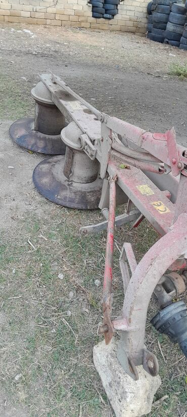 Traktorlar: Traktorlar — 9