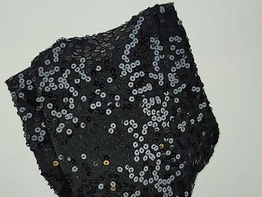asos cekiny: Yessica, Top damski, rozmiar XS — 8