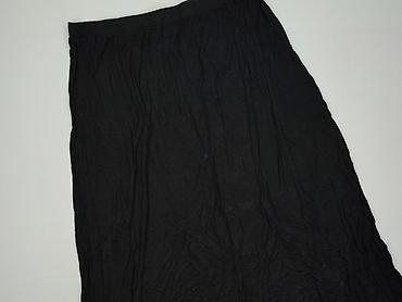 biustonosze 95d: Esmara, Spódnica damska, rozmiar L — 1