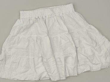 Women`s skirt, size S (EU 36)