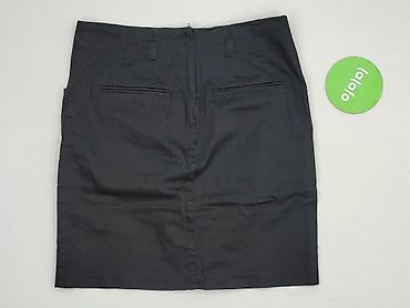szeroki pas: Forever 21, Spódnica damska, rozmiar M — 3