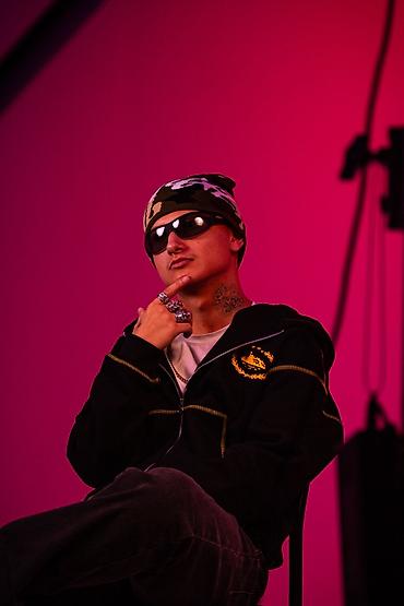 Фото- и видеосъёмка: Фотосъёмка, Видеосъемка | Студия, С выездом | Съемки мероприятий, Love story, Видео портреты — 20