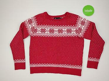 bluza armani exchange: Atmosphere, Sweter damski, rozmiar XL — 2