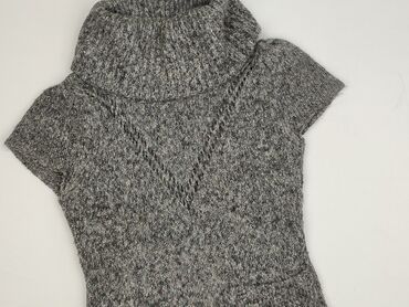 Women: Women`s shirt, size S (EU 36)