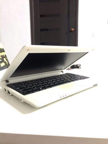 мышка макбук цена: #Нетбук #Samsung N100S (NP-N100S-N03RU)
